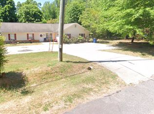 220 Midway Rd #222, Athens, GA 30605