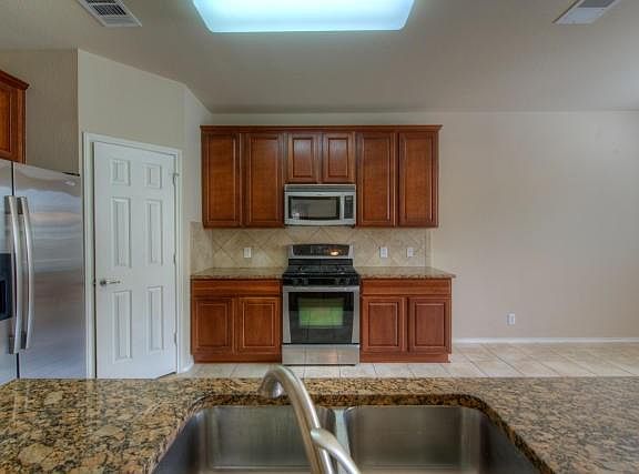 5th image of 13621 Oystercatcher Dr