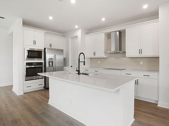3rd image of 27046 SW Viterbo Way