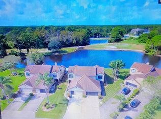 188 Palm Sparrow Ct, Daytona Beach, FL 32119