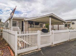 8221 Ilex St Space 10, Fontana, CA 92335