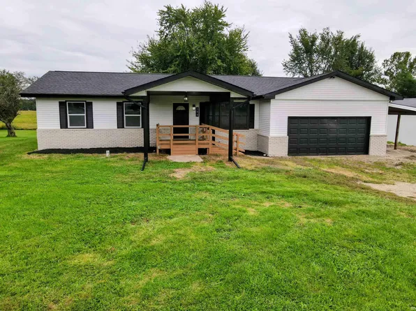 194 Michigan Rd, Lakeville, IN 46536