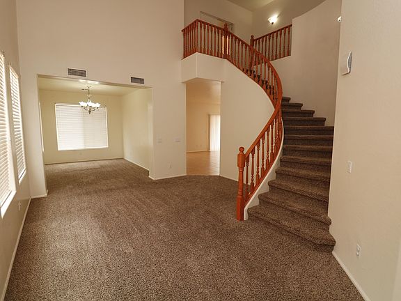 4th image of 7144 W Forest Grove Ave