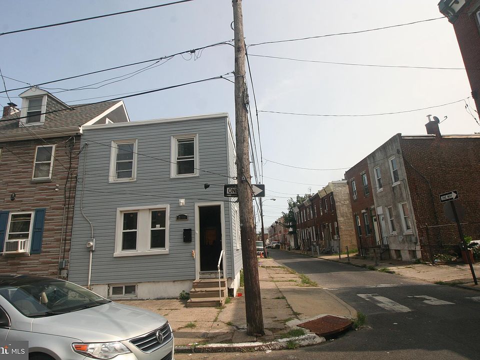 1st image of 2111 E Elkhart St
