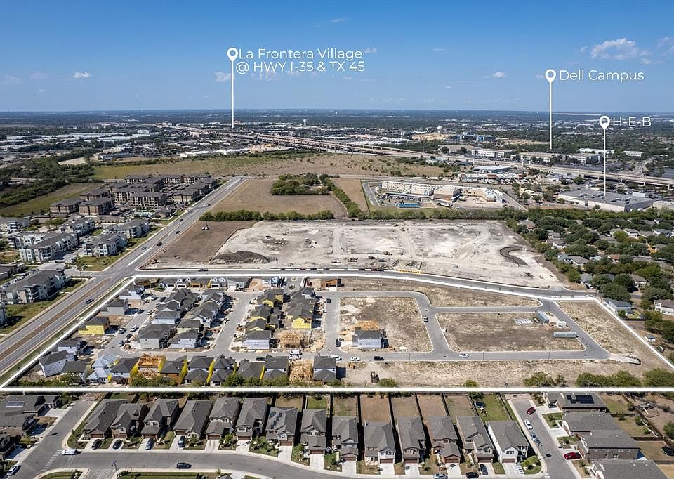 1st image of 17309 Emperor Ct