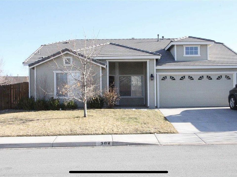 1st image of 304 Tankersley Dr