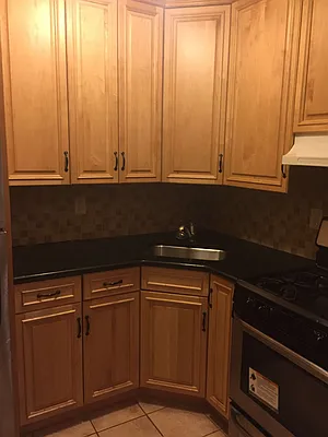 Rented by First Executive Realty Inc | media 7