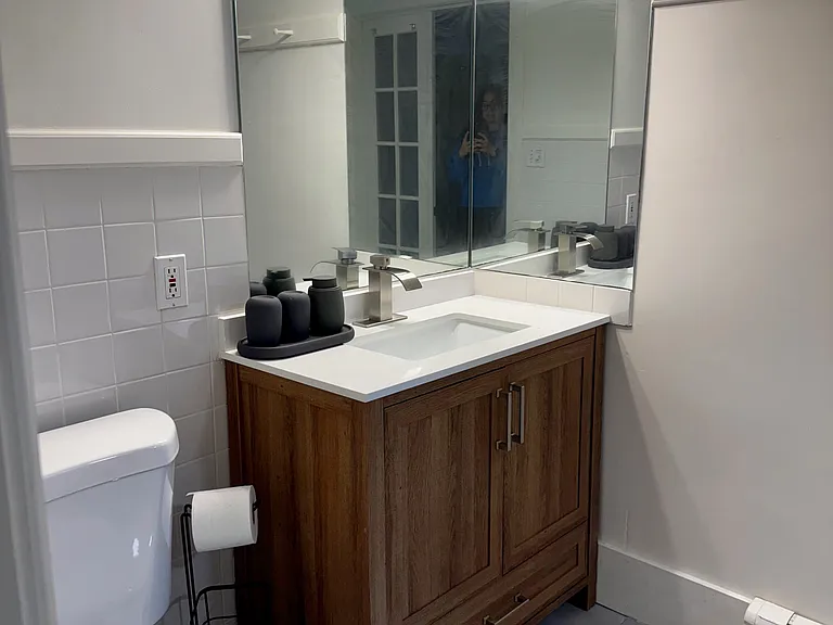 11 Eddy St #11 — Photo 11