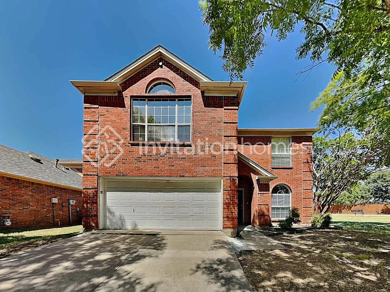 1700 Lansdale Dr Flower Mound, TX 75028 — Photo 1