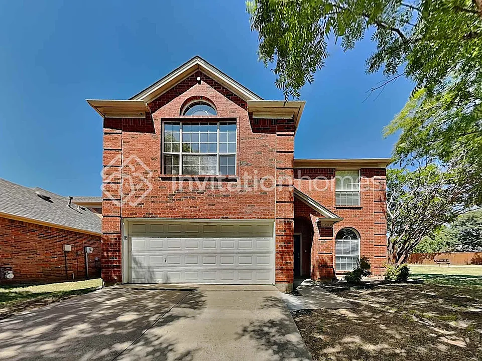 1700 Lansdale Dr