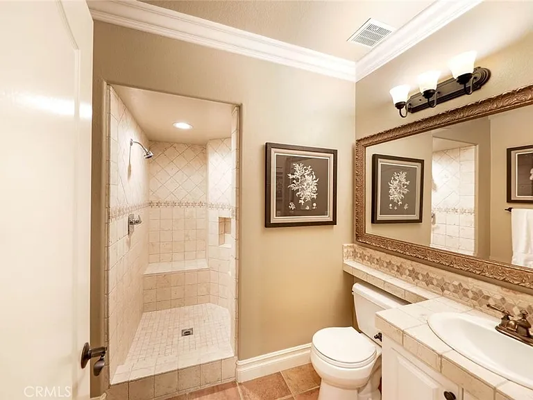 3 Valore Dr — Photo 8