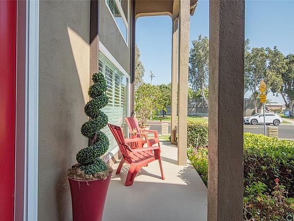 5th image of 4465 Ironwood Ave