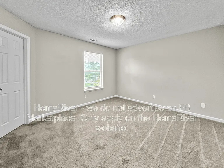 10940 Daylight Dr — Photo 14
