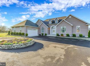 5902 Bonnie June Rd, Tracys Landing, MD 20779