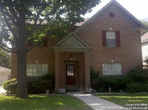 2nd image of 10435 Trailway Oak