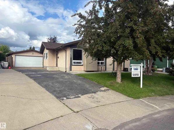 13831 23rd St NW, Edmonton, AB T5Y 1C1
