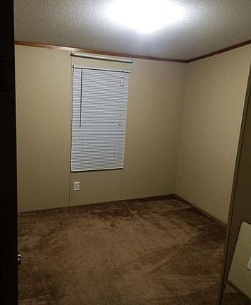 5th image of 2310 Tumbleweed Trl
