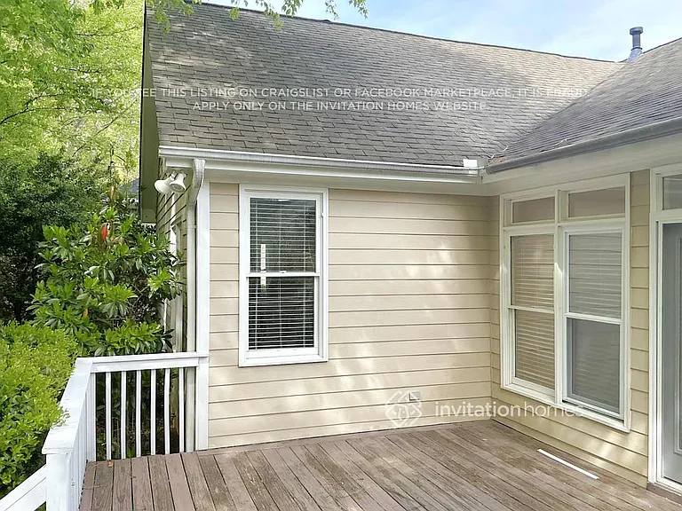 1208 Champions Pointe Dr — Photo 13