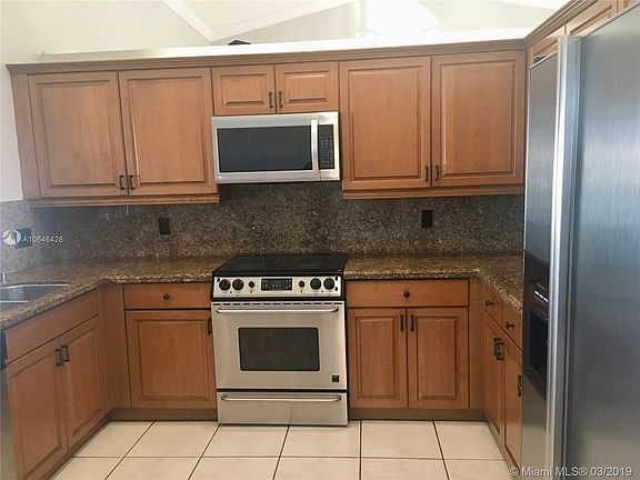 2nd image of 19321 NW 8th St