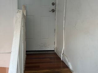 521 Diamond St FLOOR 3, Philadelphia, PA 19122