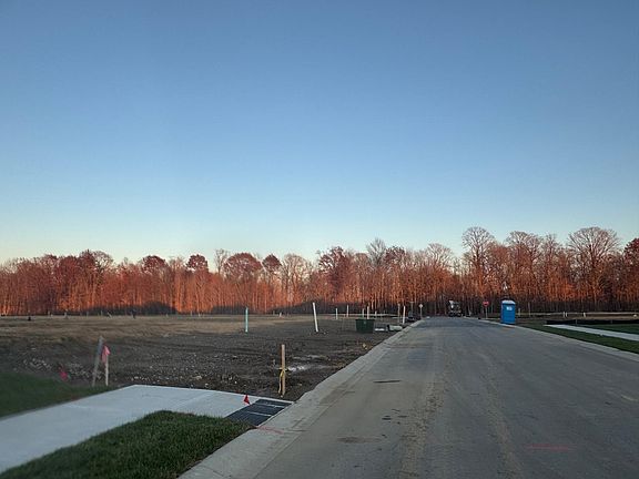 5th image of 10838 Gates Creek Dr