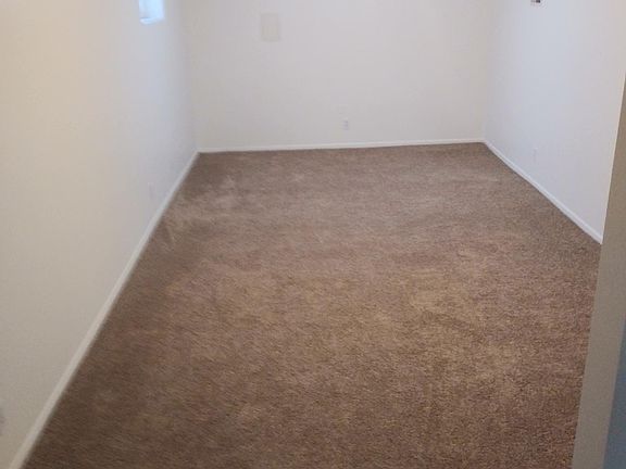 3rd image of 361 E Williams Ave #B