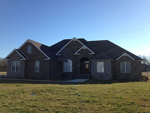 2nd image of 42 Blairmont Court