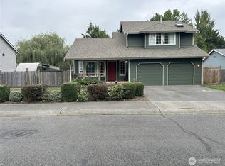297 Chinook Ave, Enumclaw, WA 98022