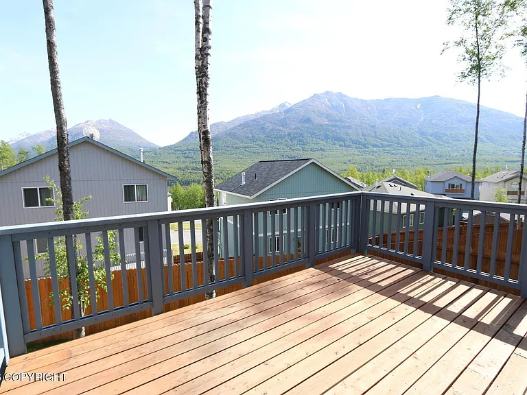 20506 Birch Crest Ln — Photo 6