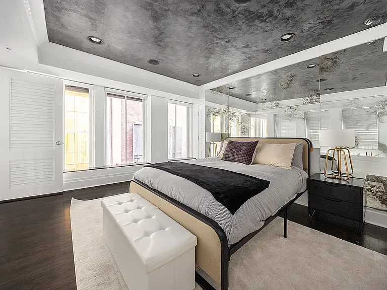 55 White St #1C — Photo 12