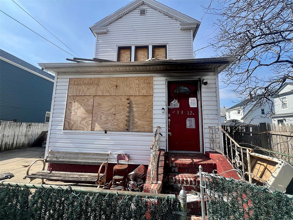 1st image of 133-12 133rd Street