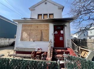 133-12 133rd St, Jamaica, NY 11420