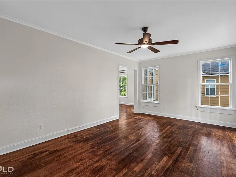 4440 Clingman Dr — Photo 14