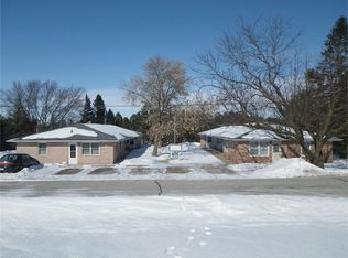 600 Union St, Ryan, IA 52330