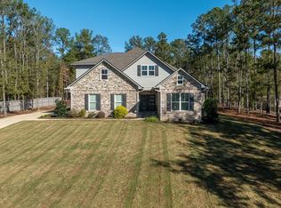 8916 Lilly Rock Way, Midland, GA 31820