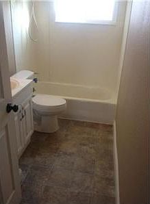 4th image of 412 N Sunset Dr
