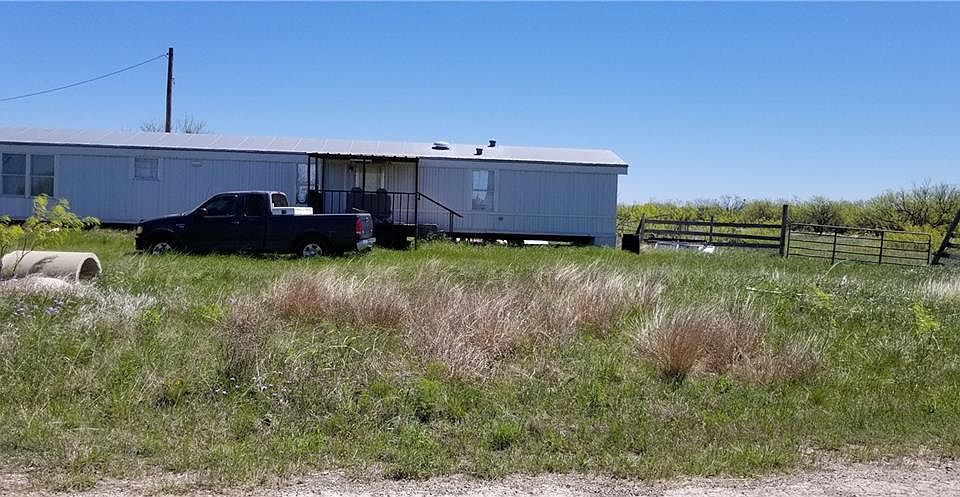 1st image of 2124 County Road 215