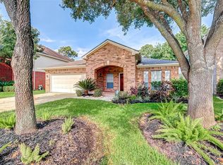 13122 Durbridge Trail Dr, Houston, TX 77065