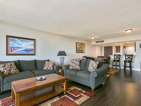 2nd image of 2000 Presidential Way APT 1701