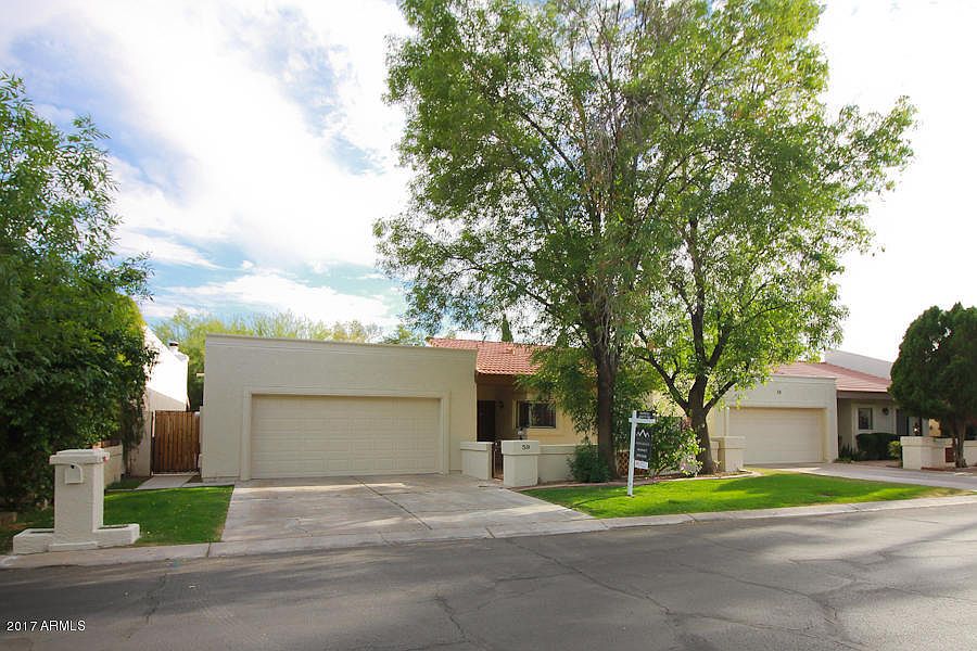 1st image of 2322 S Rogers Cir #59