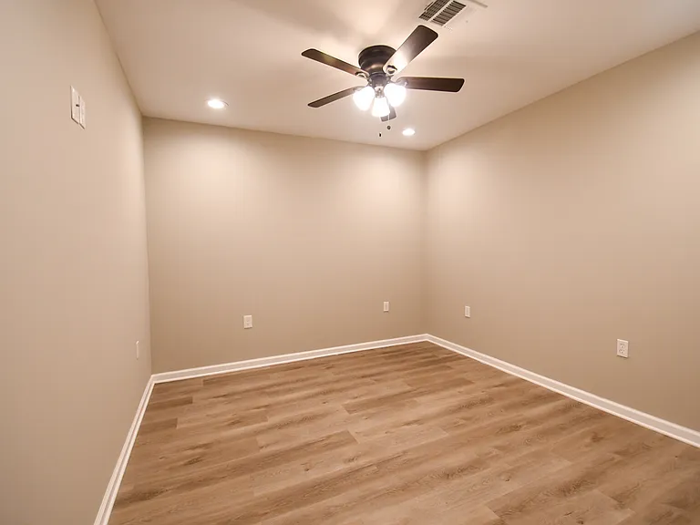385 Bayou Dularge Rd #A — Photo 6