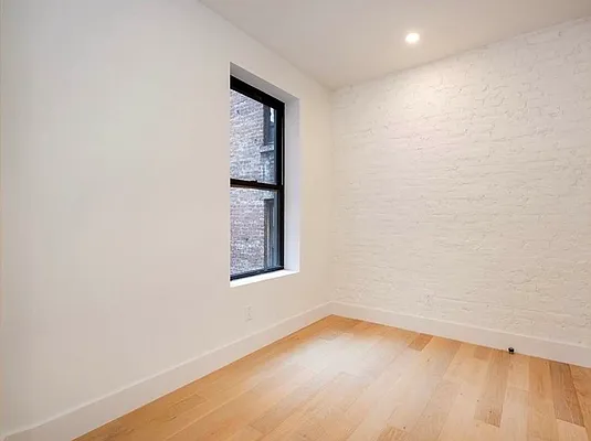 Rented by Abode Residential LLC | media 14