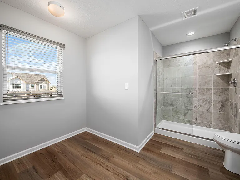 267 Sage Hill Dr — Photo 38