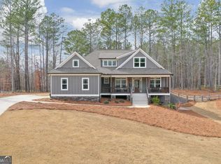 23 Chadwick Pl, Jasper, GA 30143
