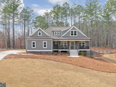 23 Chadwick Pl, Jasper, GA, 30143