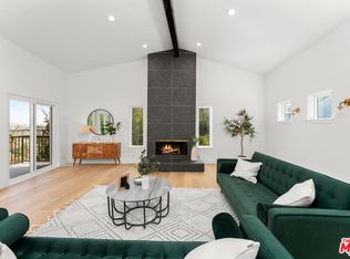 7004 La Presa Dr, Los Angeles, CA 90068