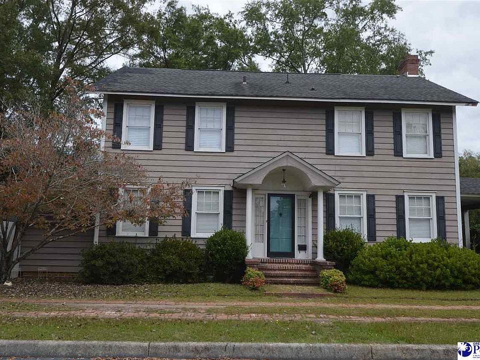 1st image of 524 E Carolina Ave