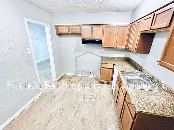 5th image of 3677 Bison St