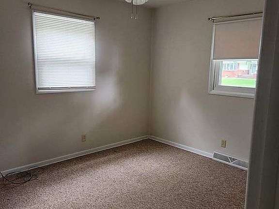 4th image of (Undisclosed Address)