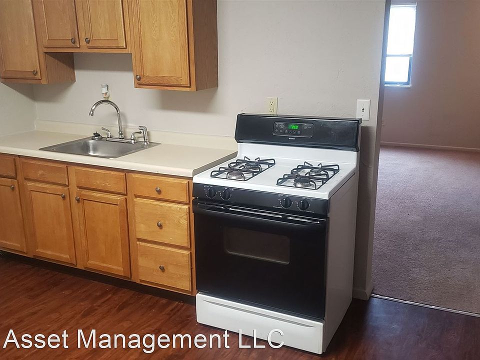 1st image of 200 North St APT 102
